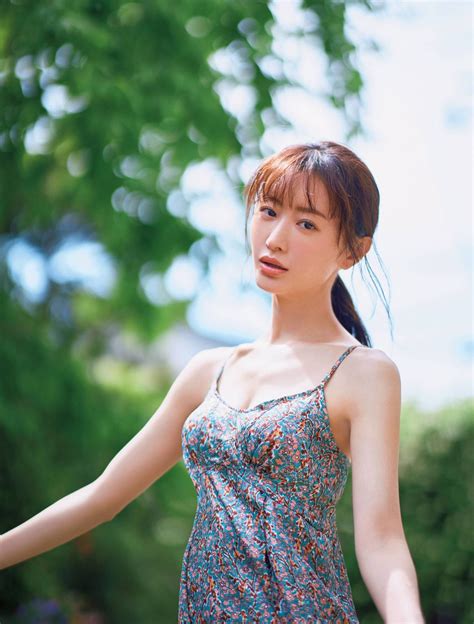 松本 まりか おっぱい|松本まりかの乳揉み濡れ場＆ギリマンヌード！過激エロ画像291枚.